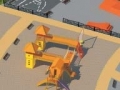 Plan 02 01