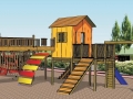 Plan 02 03
