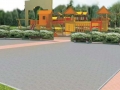 Plan 02 04