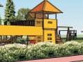 Plan 02 05