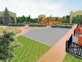 Plan 02 08