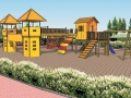 Plan 02 09