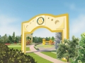 Plan 02 10