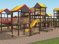 Plan 02 11