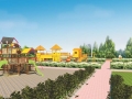 Plan 02 13