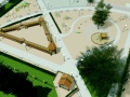 Plan 03 01_resize