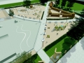 Plan 03 02_resize
