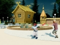 Plan 03 03_resize