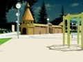 Plan 03 05_resize