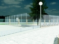 Plan 03 06_resize