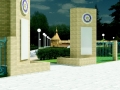 Plan 03 07_resize