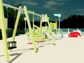 Plan 03 08_resize