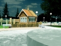 Plan 03 09_resize