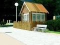 Plan 03 10_resize