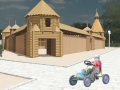 Plan 03 11_resize