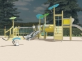 Plan 03 12_resize