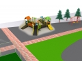 Plan 04. Общий вид4
