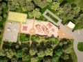 Plan 06. 0010_вид-сверху