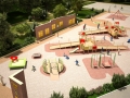 Plan-06.-001_resize