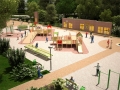 Plan-06.-002_resize