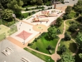 Plan-06.-003_resize