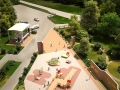 Plan-06.-004_resize