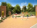 Plan-06.-005_resize