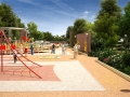 Plan-06.-006_resize