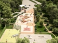 Plan-06.-007_resize