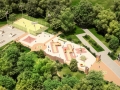 Plan-06.-008_resize
