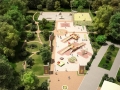 Plan-06.-009_resize