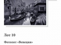 Лот 10