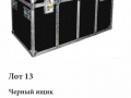 Лот 13