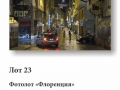Лот 23