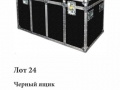 Лот 24