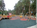 04.09.2014 11-19-35_resize