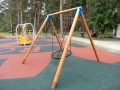 04.09.2014 11-19-58_resize
