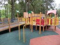 04.09.2014 11-20-08_resize