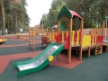 04.09.2014 11-25-07_resize