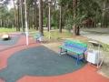 04.09.2014 11-26-04_resize