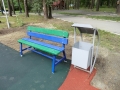 04.09.2014 11-26-10_resize
