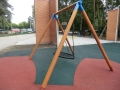 04.09.2014 11-27-11_resize