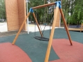 04.09.2014 11-27-16_resize