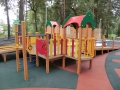 04.09.2014 11-27-26_resize