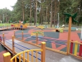 04.09.2014 11-27-55_resize