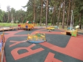 04.09.2014 11-28-03_resize