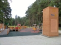 04.09.2014 12-18-47_resize