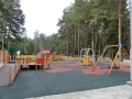 04.09.2014 12-18-58_resize