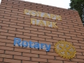 04.09.2014 14-16-05_resize