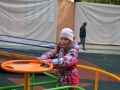 04.09.2014 14-24-27_resize